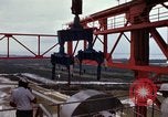 Image of Apollo 204 Florida United States USA, 1967, second 13 stock footage video 65675068022