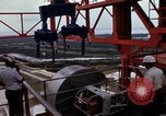 Image of Apollo 204 Florida United States USA, 1967, second 14 stock footage video 65675068022