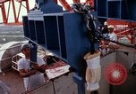 Image of Apollo 204 Florida United States USA, 1967, second 15 stock footage video 65675068022