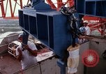 Image of Apollo 204 Florida United States USA, 1967, second 16 stock footage video 65675068022