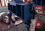 Image of Apollo 204 Florida United States USA, 1967, second 17 stock footage video 65675068022