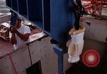 Image of Apollo 204 Florida United States USA, 1967, second 18 stock footage video 65675068022