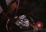 Image of Apollo 204 Florida United States USA, 1967, second 20 stock footage video 65675068022