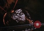 Image of Apollo 204 Florida United States USA, 1967, second 21 stock footage video 65675068022