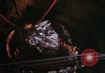 Image of Apollo 204 Florida United States USA, 1967, second 23 stock footage video 65675068022
