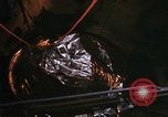 Image of Apollo 204 Florida United States USA, 1967, second 24 stock footage video 65675068022