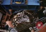 Image of Apollo 204 Florida United States USA, 1967, second 26 stock footage video 65675068022