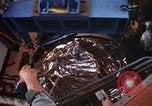 Image of Apollo 204 Florida United States USA, 1967, second 27 stock footage video 65675068022