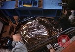 Image of Apollo 204 Florida United States USA, 1967, second 28 stock footage video 65675068022