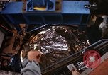 Image of Apollo 204 Florida United States USA, 1967, second 29 stock footage video 65675068022