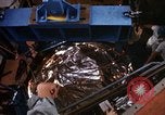 Image of Apollo 204 Florida United States USA, 1967, second 30 stock footage video 65675068022