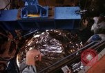 Image of Apollo 204 Florida United States USA, 1967, second 31 stock footage video 65675068022