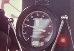 Image of Apollo 204 Florida United States USA, 1967, second 38 stock footage video 65675068022