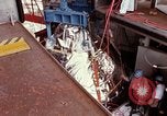 Image of Apollo 204 Florida United States USA, 1967, second 48 stock footage video 65675068022