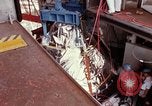 Image of Apollo 204 Florida United States USA, 1967, second 50 stock footage video 65675068022
