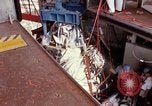 Image of Apollo 204 Florida United States USA, 1967, second 51 stock footage video 65675068022