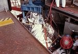 Image of Apollo 204 Florida United States USA, 1967, second 52 stock footage video 65675068022
