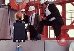 Image of Apollo 204 Florida United States USA, 1967, second 56 stock footage video 65675068022