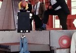 Image of Apollo 204 Florida United States USA, 1967, second 57 stock footage video 65675068022