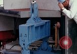 Image of Apollo 204 Florida United States USA, 1967, second 60 stock footage video 65675068022