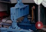 Image of Apollo 204 Florida United States USA, 1967, second 61 stock footage video 65675068022