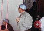 Image of Apollo 204 Florida United States USA, 1967, second 5 stock footage video 65675068023