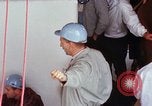 Image of Apollo 204 Florida United States USA, 1967, second 8 stock footage video 65675068023