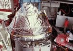 Image of Apollo 204 Florida United States USA, 1967, second 18 stock footage video 65675068023