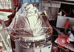 Image of Apollo 204 Florida United States USA, 1967, second 19 stock footage video 65675068023