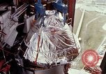 Image of Apollo 204 Florida United States USA, 1967, second 20 stock footage video 65675068023