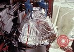 Image of Apollo 204 Florida United States USA, 1967, second 21 stock footage video 65675068023