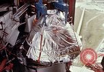 Image of Apollo 204 Florida United States USA, 1967, second 22 stock footage video 65675068023