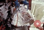 Image of Apollo 204 Florida United States USA, 1967, second 23 stock footage video 65675068023