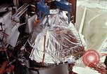 Image of Apollo 204 Florida United States USA, 1967, second 26 stock footage video 65675068023