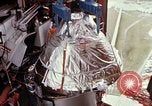 Image of Apollo 204 Florida United States USA, 1967, second 28 stock footage video 65675068023