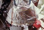 Image of Apollo 204 Florida United States USA, 1967, second 29 stock footage video 65675068023