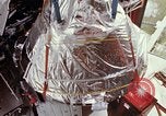 Image of Apollo 204 Florida United States USA, 1967, second 30 stock footage video 65675068023