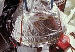 Image of Apollo 204 Florida United States USA, 1967, second 31 stock footage video 65675068023