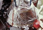 Image of Apollo 204 Florida United States USA, 1967, second 34 stock footage video 65675068023