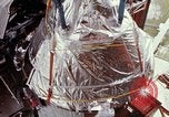 Image of Apollo 204 Florida United States USA, 1967, second 35 stock footage video 65675068023