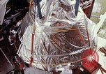 Image of Apollo 204 Florida United States USA, 1967, second 36 stock footage video 65675068023