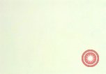 Image of Apollo 204 Florida United States USA, 1967, second 37 stock footage video 65675068023
