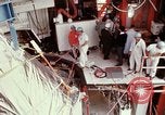 Image of Apollo 204 Florida United States USA, 1967, second 40 stock footage video 65675068023
