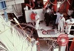 Image of Apollo 204 Florida United States USA, 1967, second 41 stock footage video 65675068023