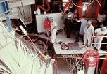 Image of Apollo 204 Florida United States USA, 1967, second 42 stock footage video 65675068023