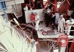 Image of Apollo 204 Florida United States USA, 1967, second 43 stock footage video 65675068023