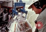 Image of Apollo 204 Florida United States USA, 1967, second 44 stock footage video 65675068023