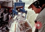 Image of Apollo 204 Florida United States USA, 1967, second 45 stock footage video 65675068023