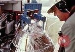 Image of Apollo 204 Florida United States USA, 1967, second 46 stock footage video 65675068023