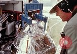 Image of Apollo 204 Florida United States USA, 1967, second 47 stock footage video 65675068023